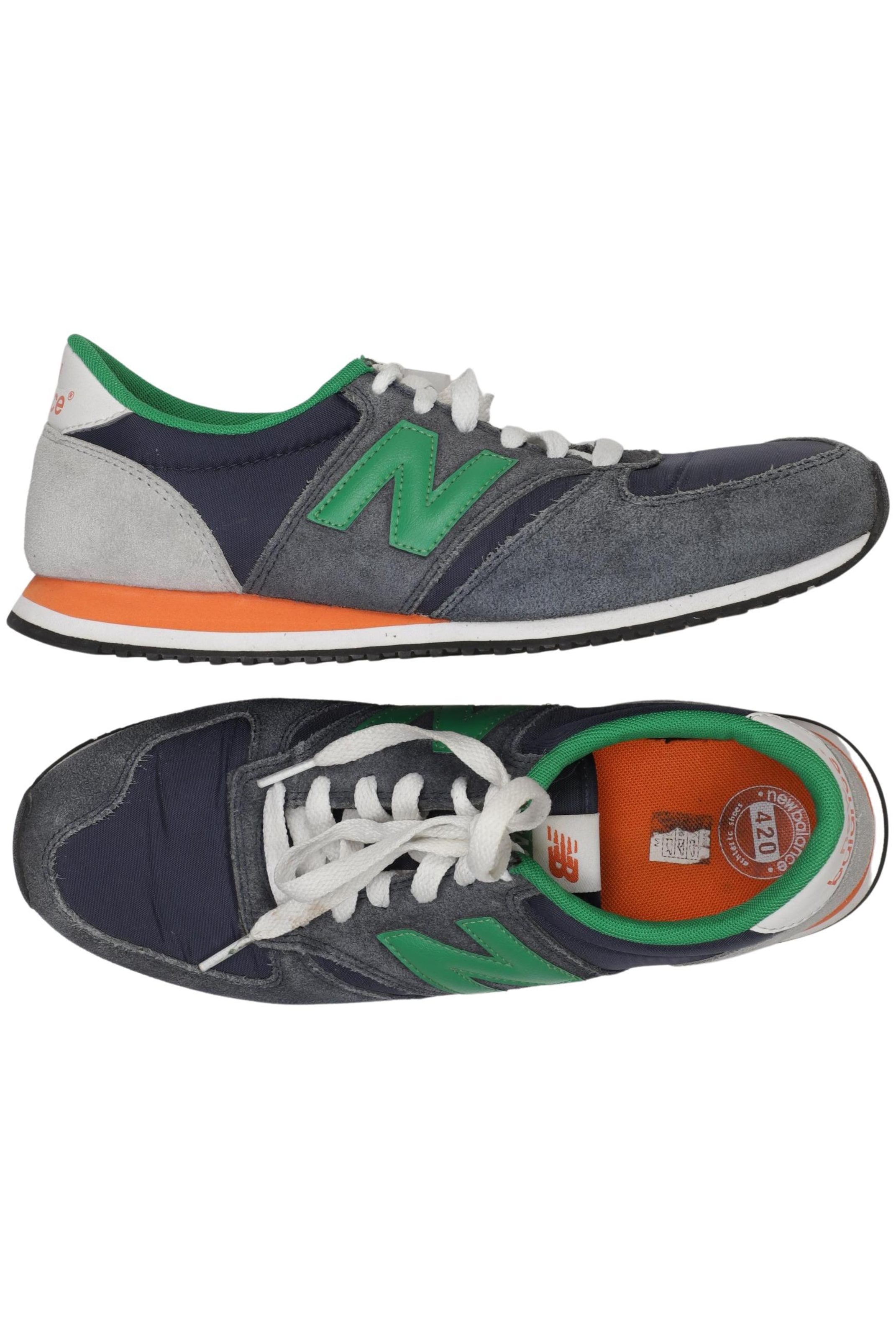new balance Sneaker in 42 in mischfarben, Produktansicht