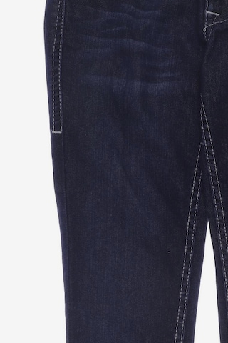 William Rast Jeans in 24 in Blue