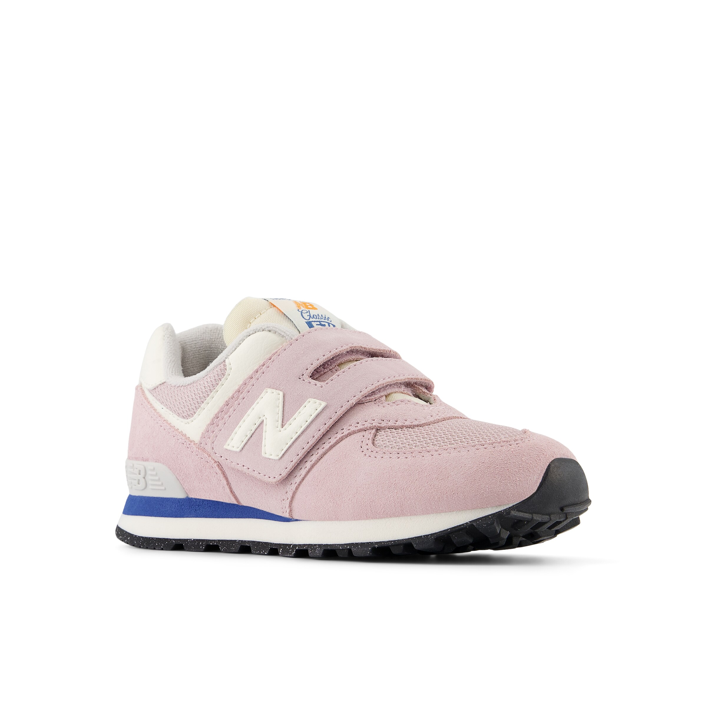 new balance Trainers '574' in Pink
