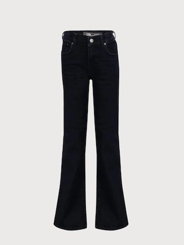 LTB Baggy Jeans in Blue