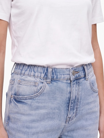 Hailys Loose fit Jeans 'Mirell' in Blue