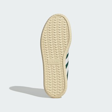 ADIDAS SPORTSWEAR Sneakers laag 'Barreda' in Groen