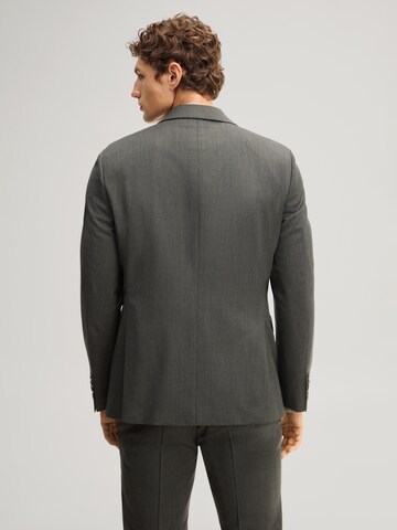 JOOP! Slim fit Pak in Groen