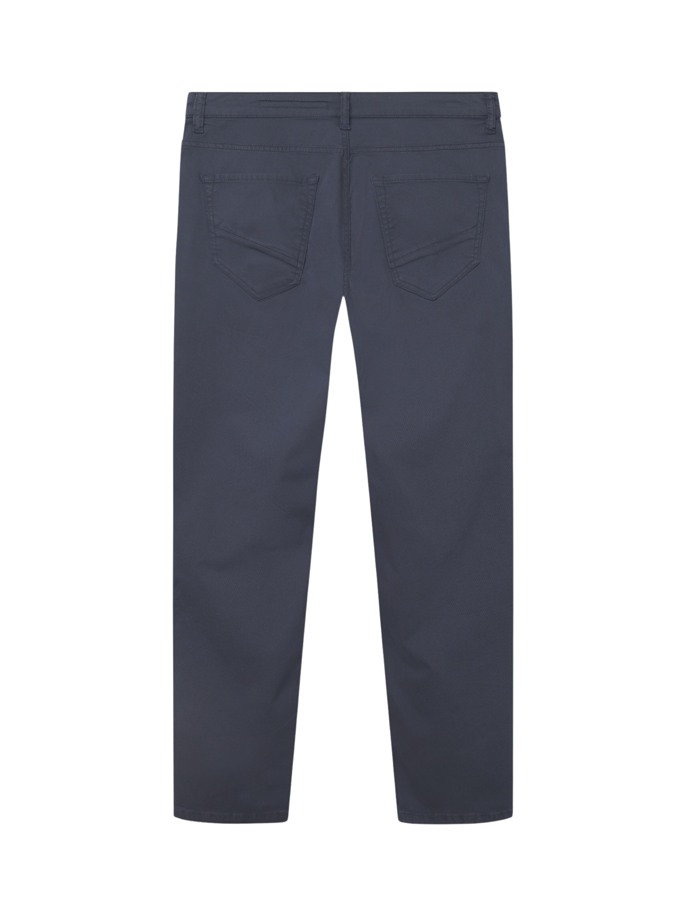 regular Jeans 'Marc' di GABBA in blu