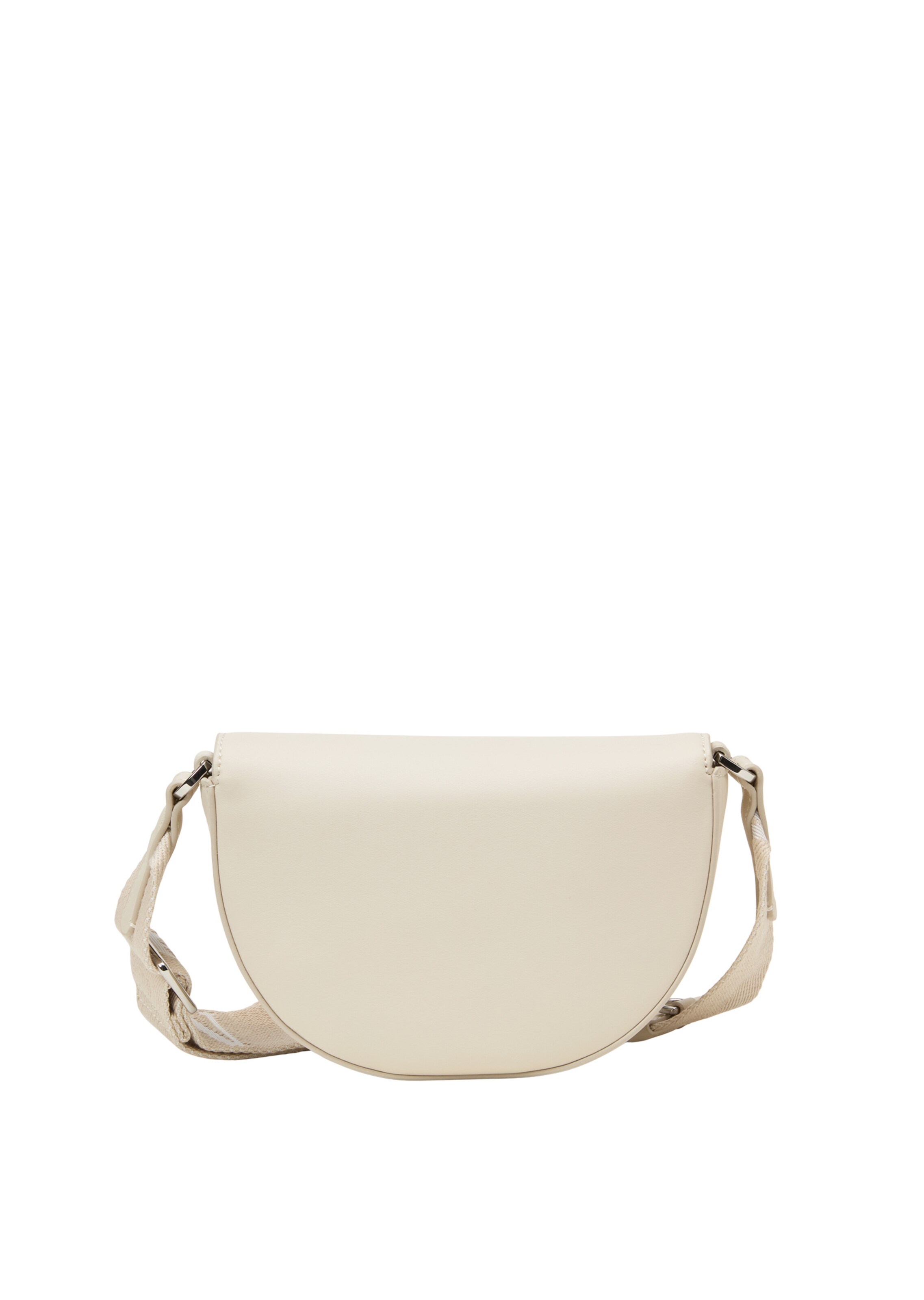 Marc O'Polo Umhängetasche in Beige