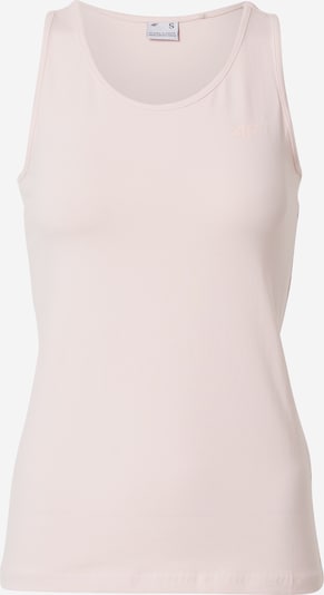 4F Sportovní top - růžová, Produkt
