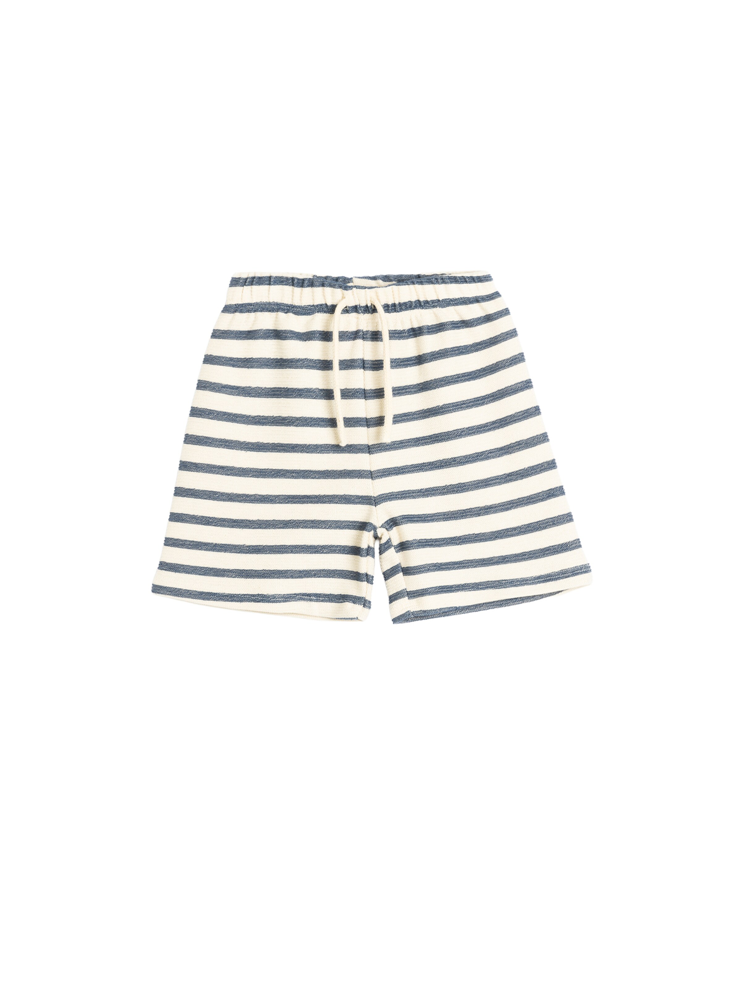 Koton Regular Trousers in Beige: front