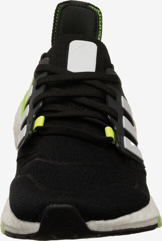 ADIDAS SPORTSWEAR Running Shoes 'Ultraboost 22' in Black