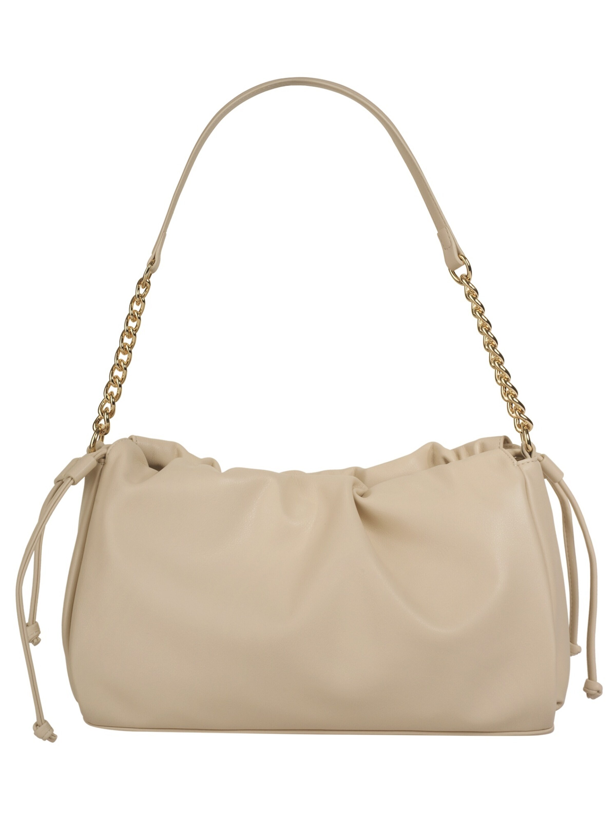 bugatti - Bolso de mano 'LENI' en beige