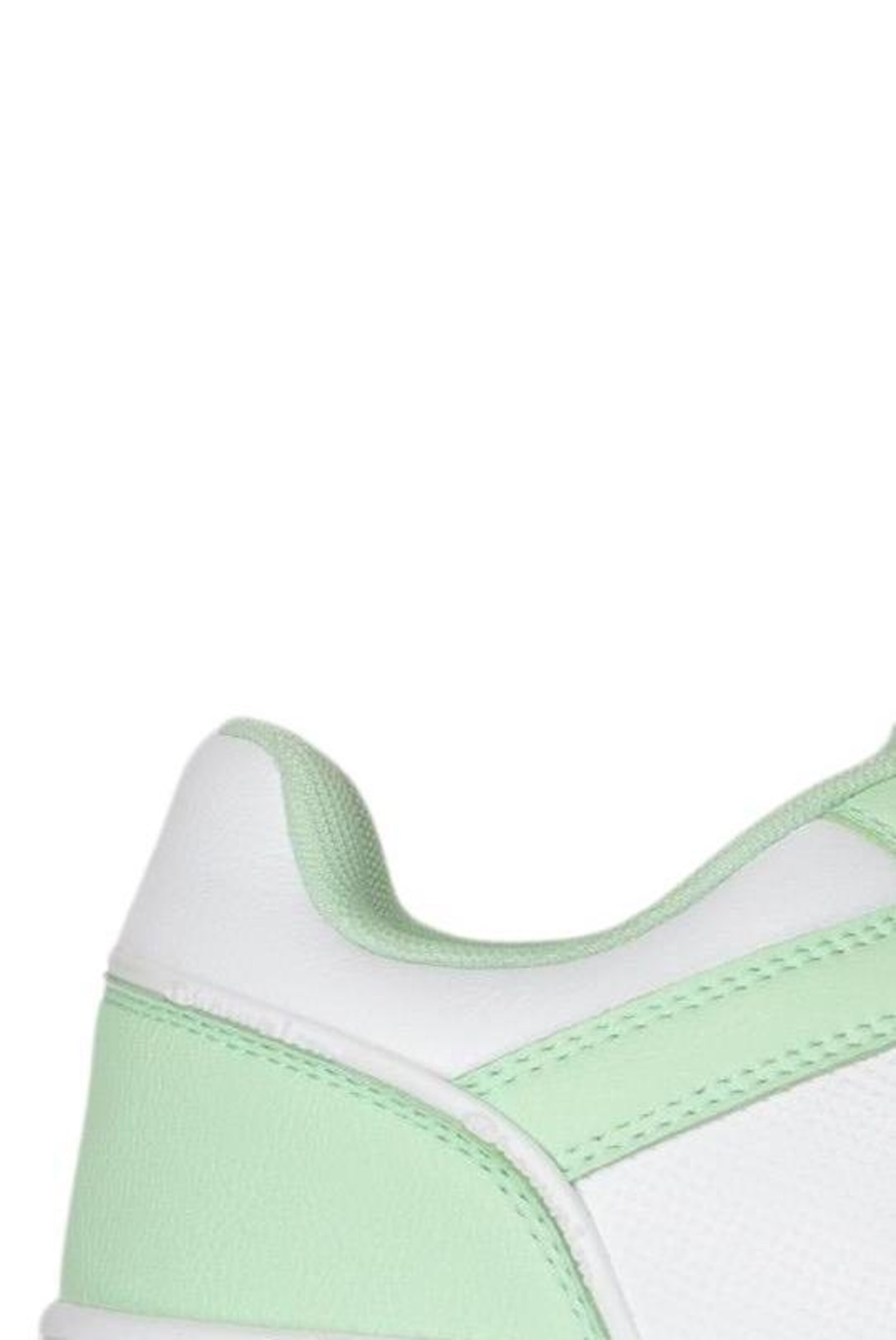 Champion Authentic Athletic Apparel Halbschuh 40 in Mischfarben