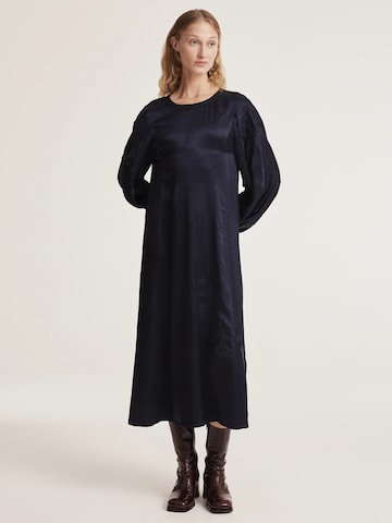 Odd Molly Kjole ' Gina ' i blå