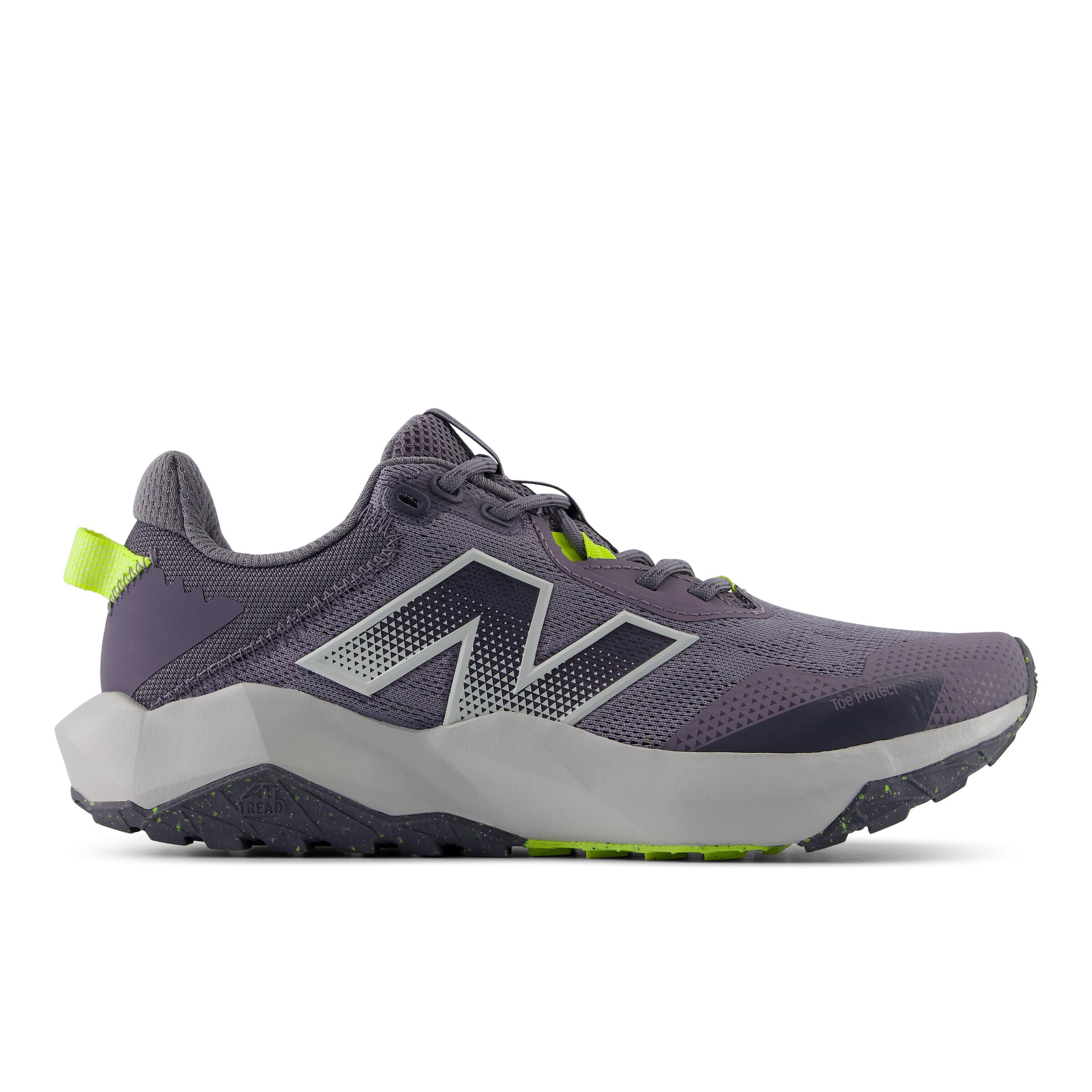new balance Running Shoes in Grey