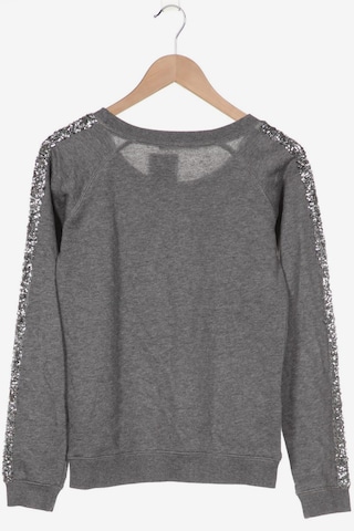 ARIZONA Sweatshirt & Zip-Up Hoodie in XXS in Grey