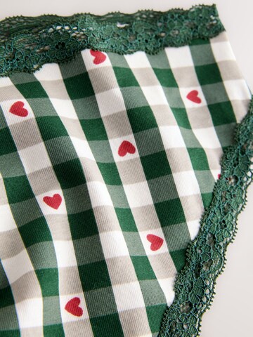 Next Slip in Gemengde kleuren