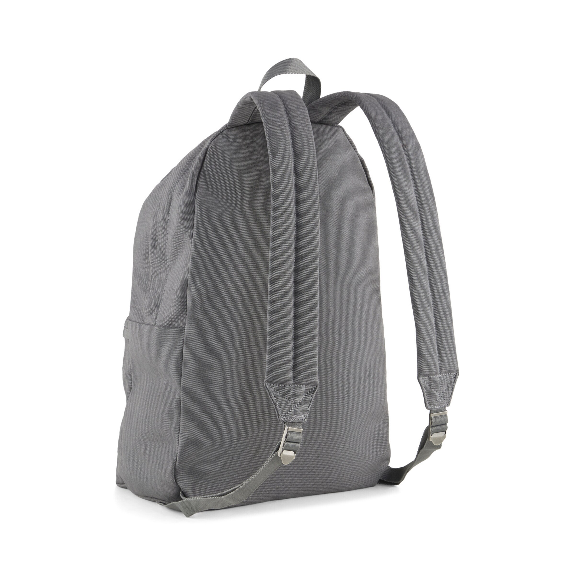 PUMA Sportrugzak in Grijs