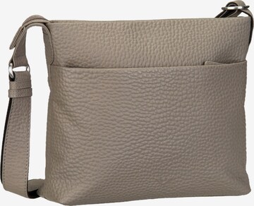VOi Crossbody Bag ' Hirsch Bristol ' in Beige: front