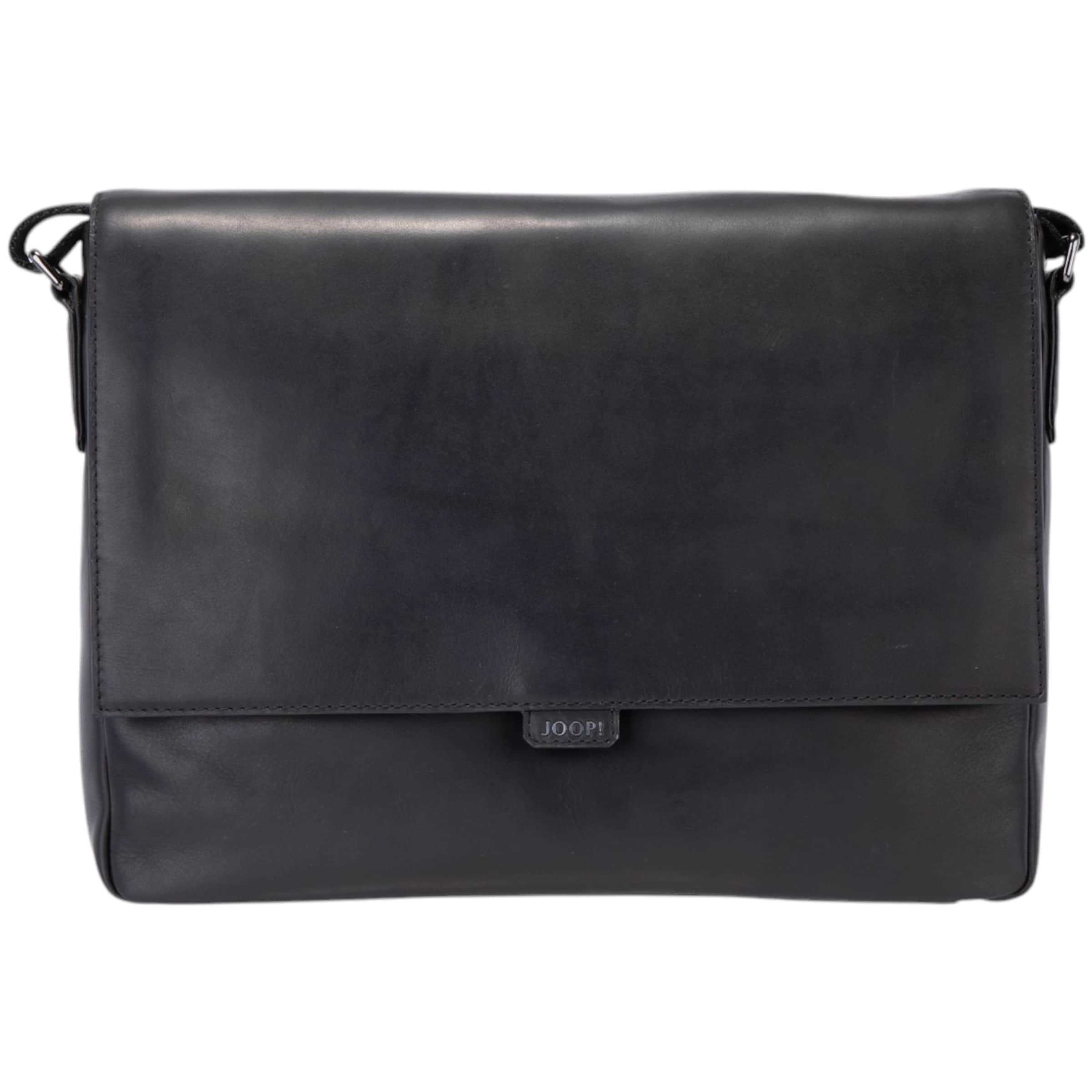 JOOP! Crossbody Bag in Black, Item view