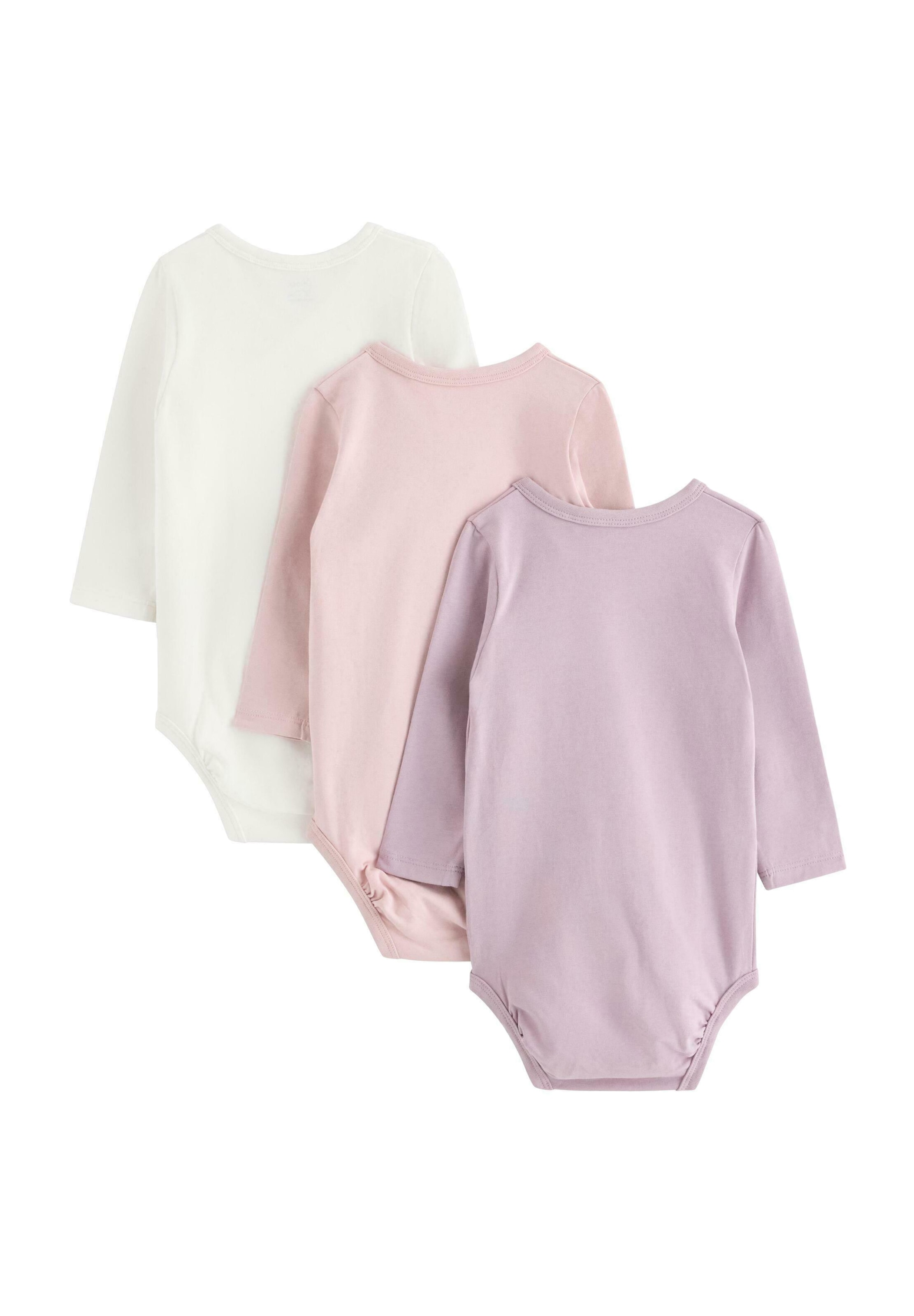 Lindex Potkuhousut/body värissä beige