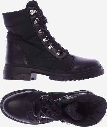 Even&odd online ankle boot