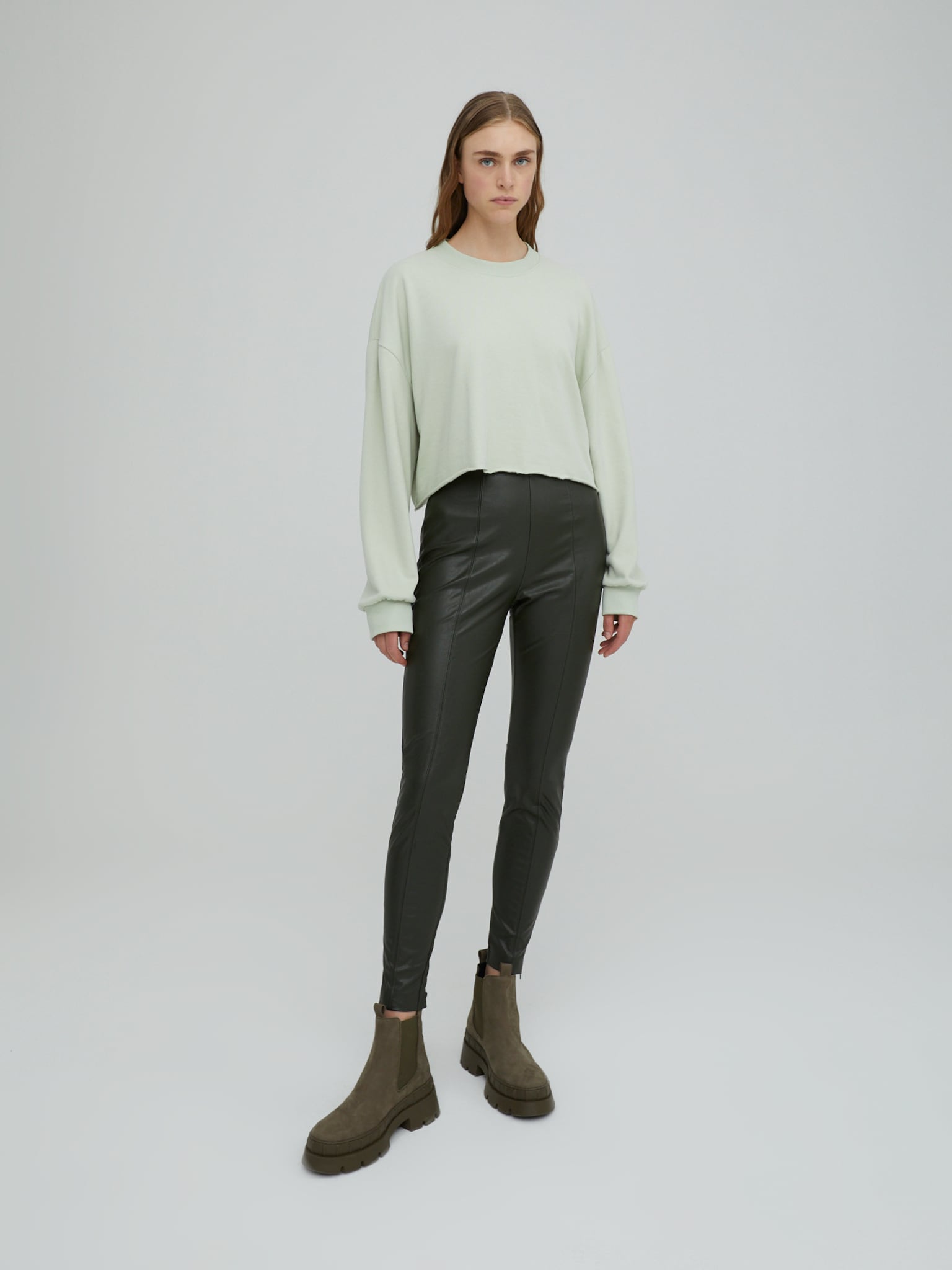 Leggings 'Teresa'