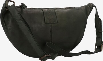 Harbour 2nd Fanny Pack in Green