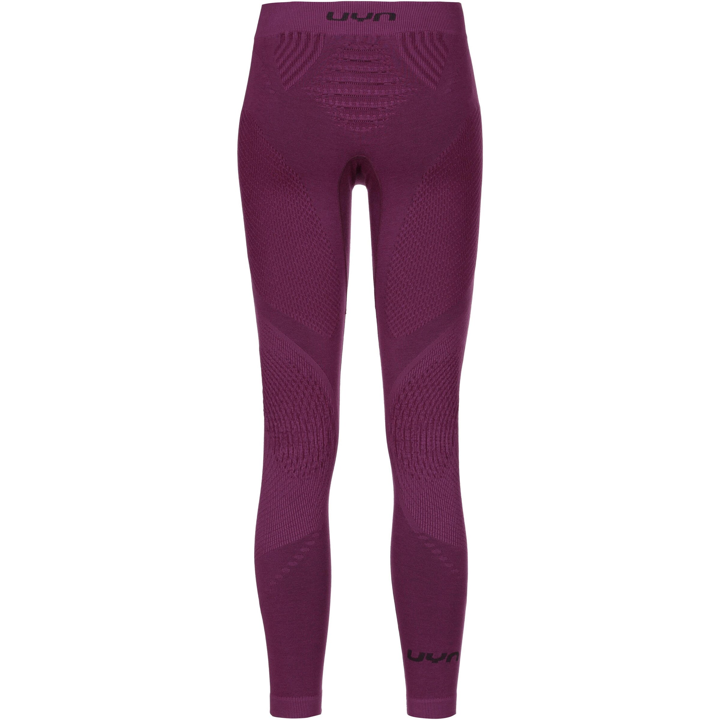 Uyn Athletic Underwear 'Evolutyon' in Purple