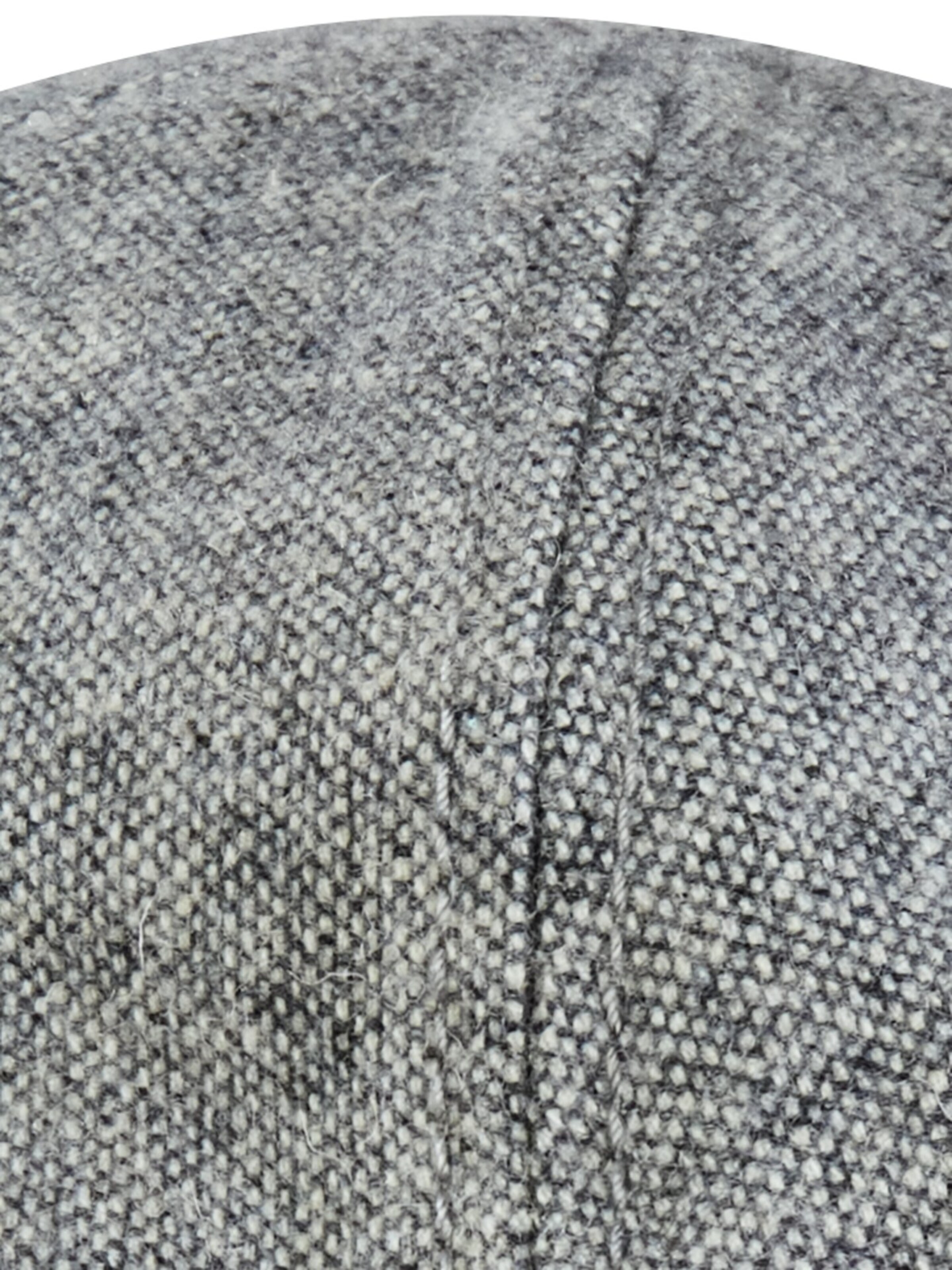 CAMEL ACTIVE Cap in Grey