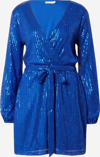 Suknelė iš NLY by Nelly, spalva – kobalto mėlyna, Prekių apžvalga