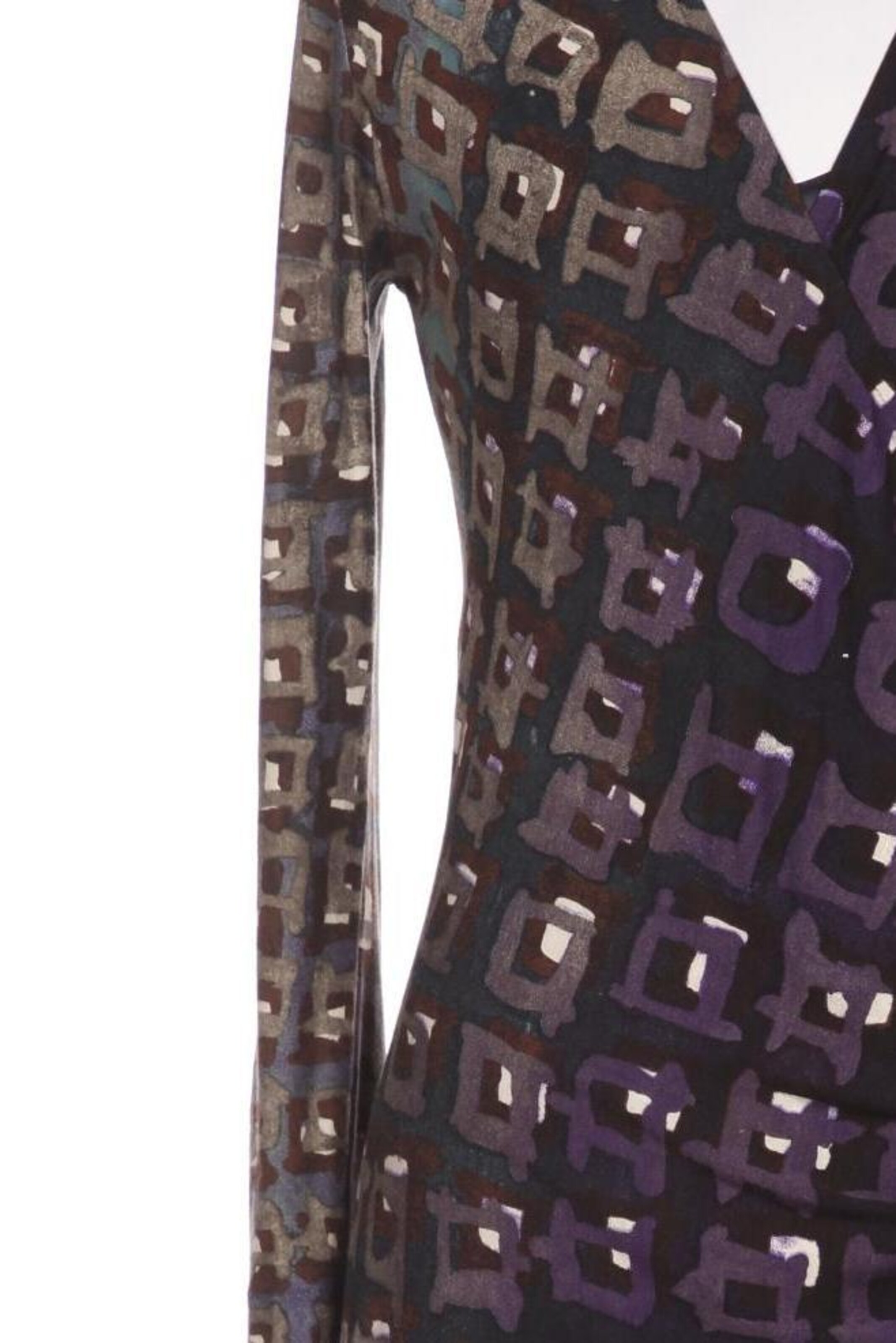 Ana Alcazar Dress in S in Mixed colors