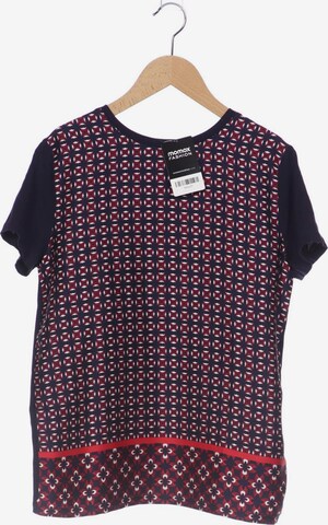 Lauren Ralph Lauren T-Shirt S in Blau: predná strana