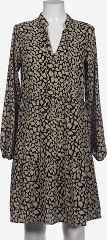 GARCIA Dress in S in Beige: front