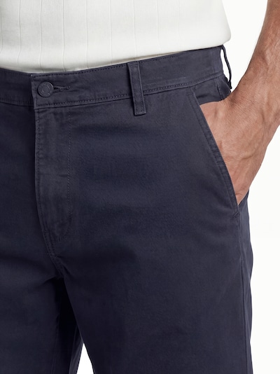 LEVI'S ® Shorts in marine, Produktansicht
