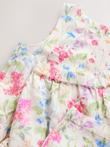 LAURA ASHLEY Set in Beige