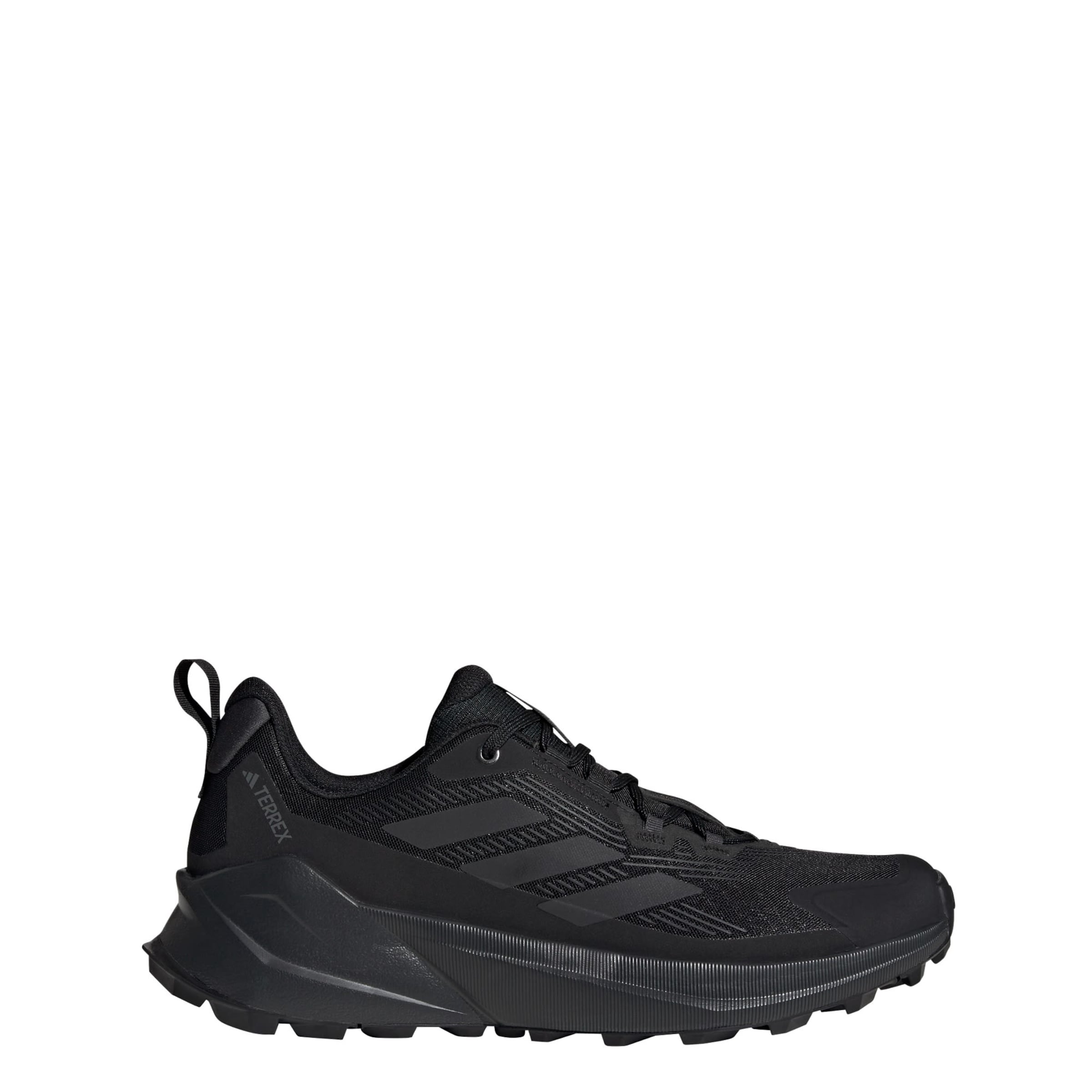 Chaussure de sport 'Trailmaker 2' ADIDAS TERREX en noir