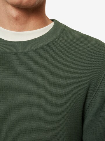 Marc O'Polo DENIM Sweater in Green