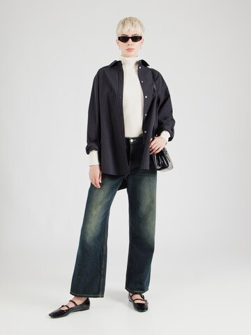 s.Oliver Trui in Beige