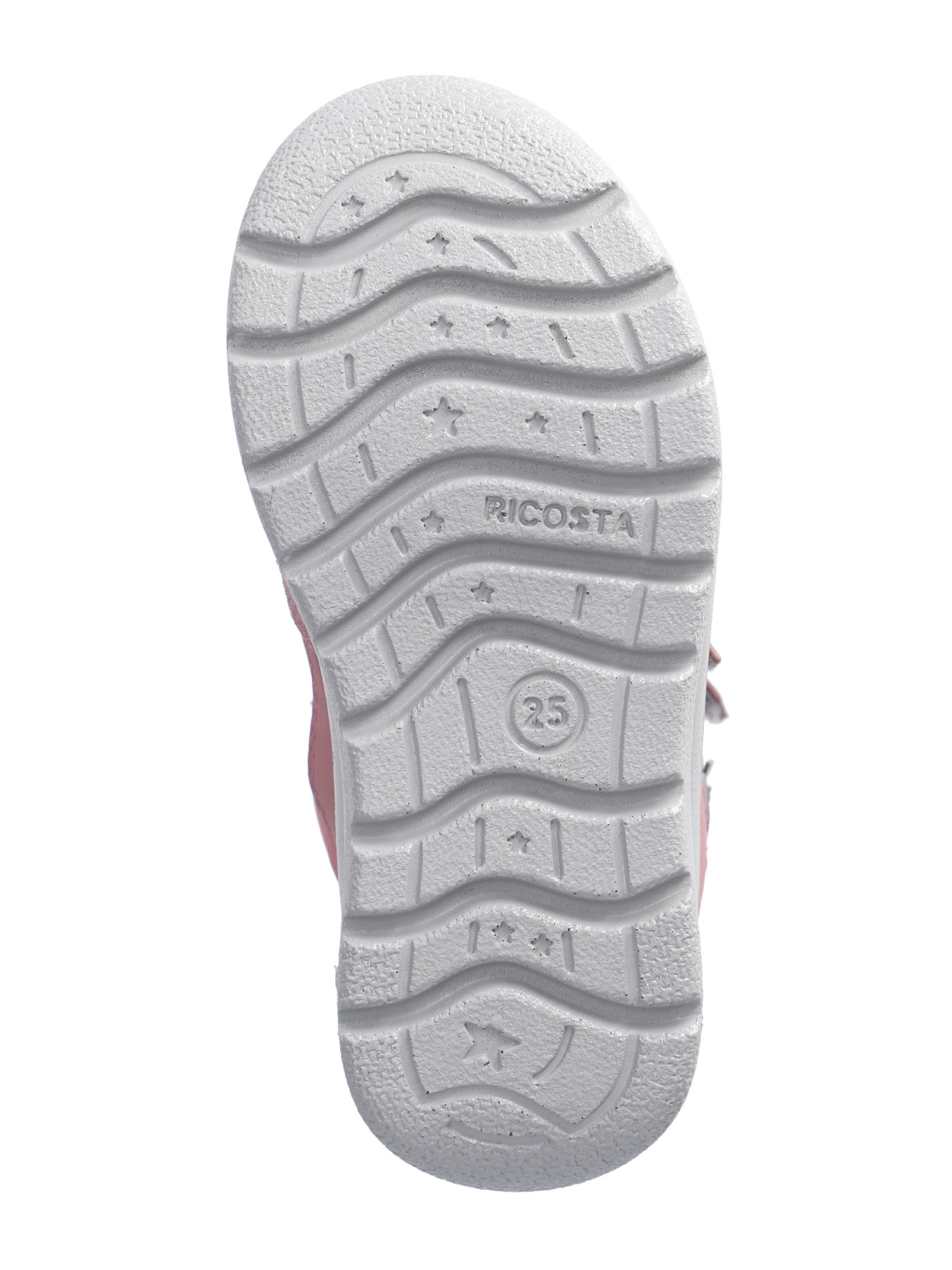 RICOSTA Сноубутсы 'Annika' в Ярко-розовый