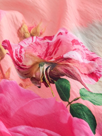 B by Ted Baker Top in Roze