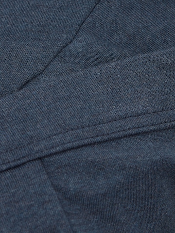 IUMAN Intimissimi Boxer shorts in Blue