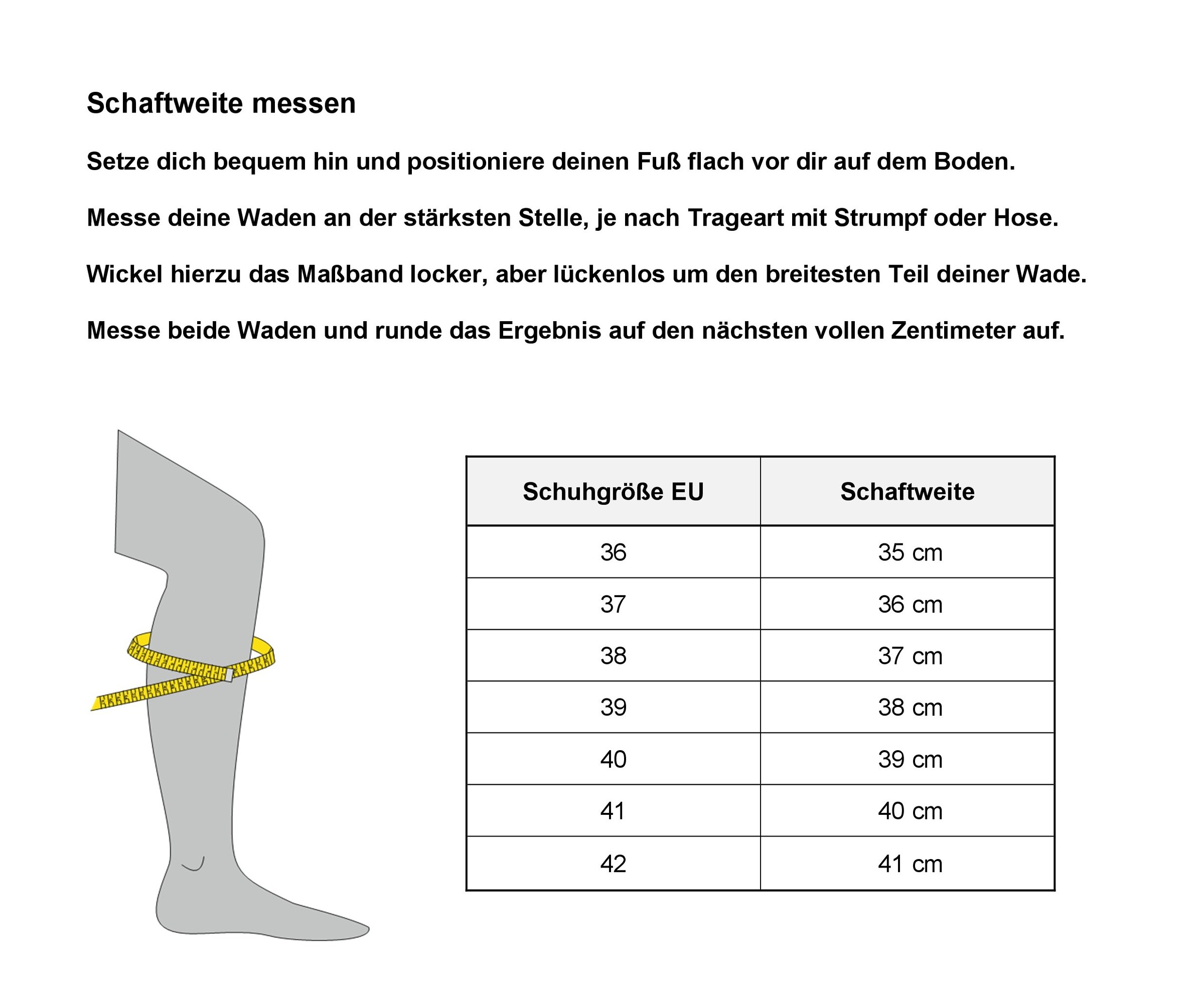 Dockers by Gerli Stiefel in Schwarz