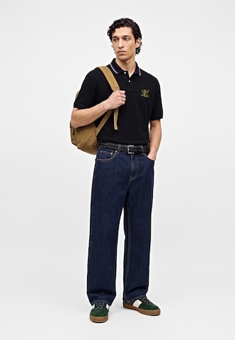 Polo Ralph Lauren Tričko - Čierna