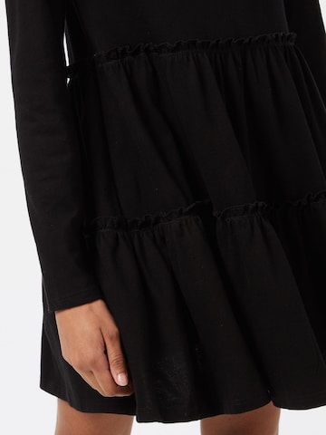 Robe River Island en noir