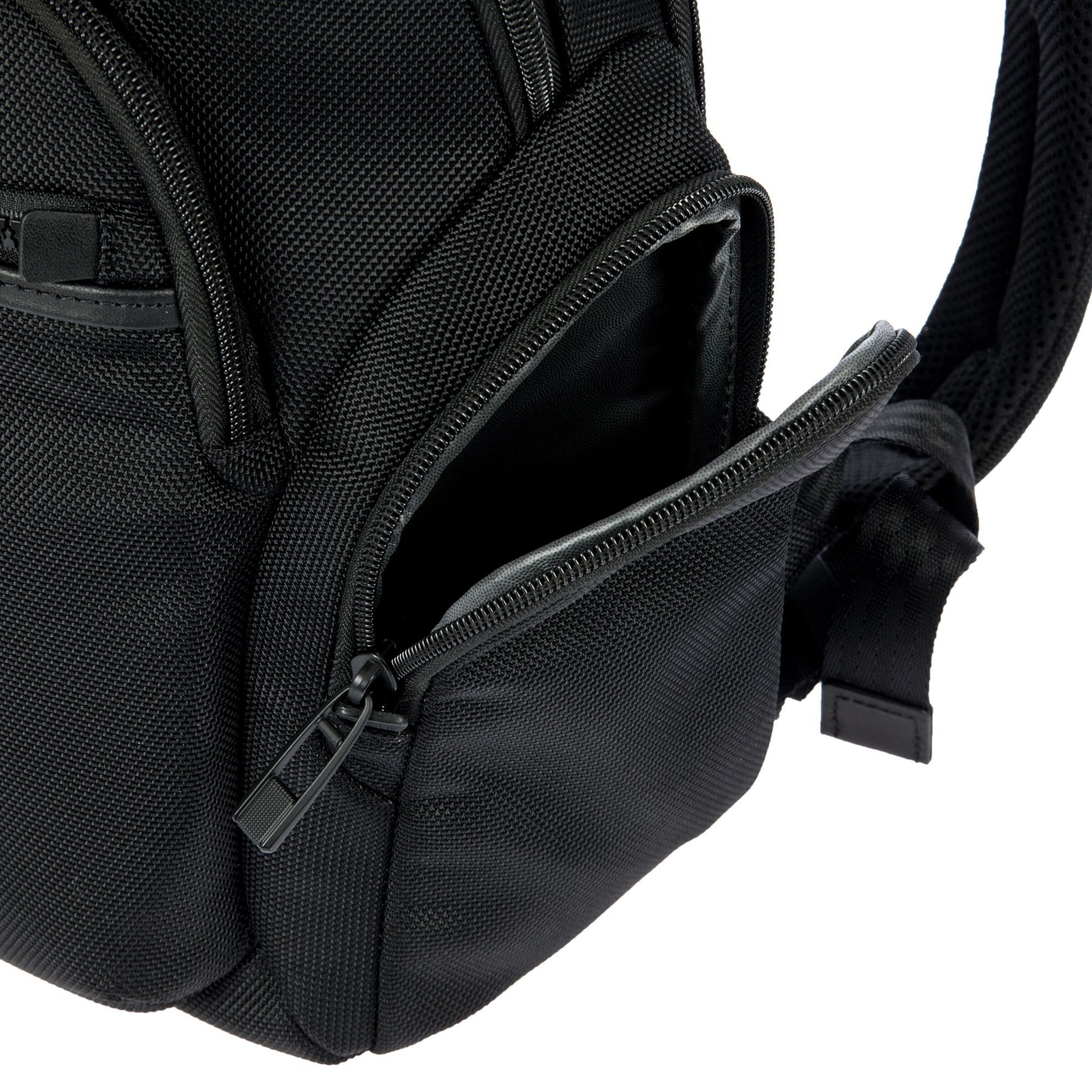 Porsche Design Backpack in Black