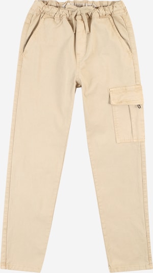 STACCATO Hose in beige, Produktansicht