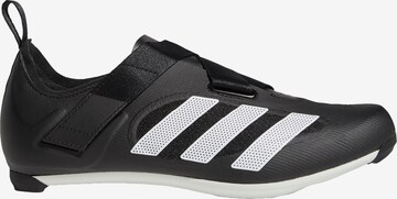 ADIDAS PERFORMANCE Athletic Shoes in Black