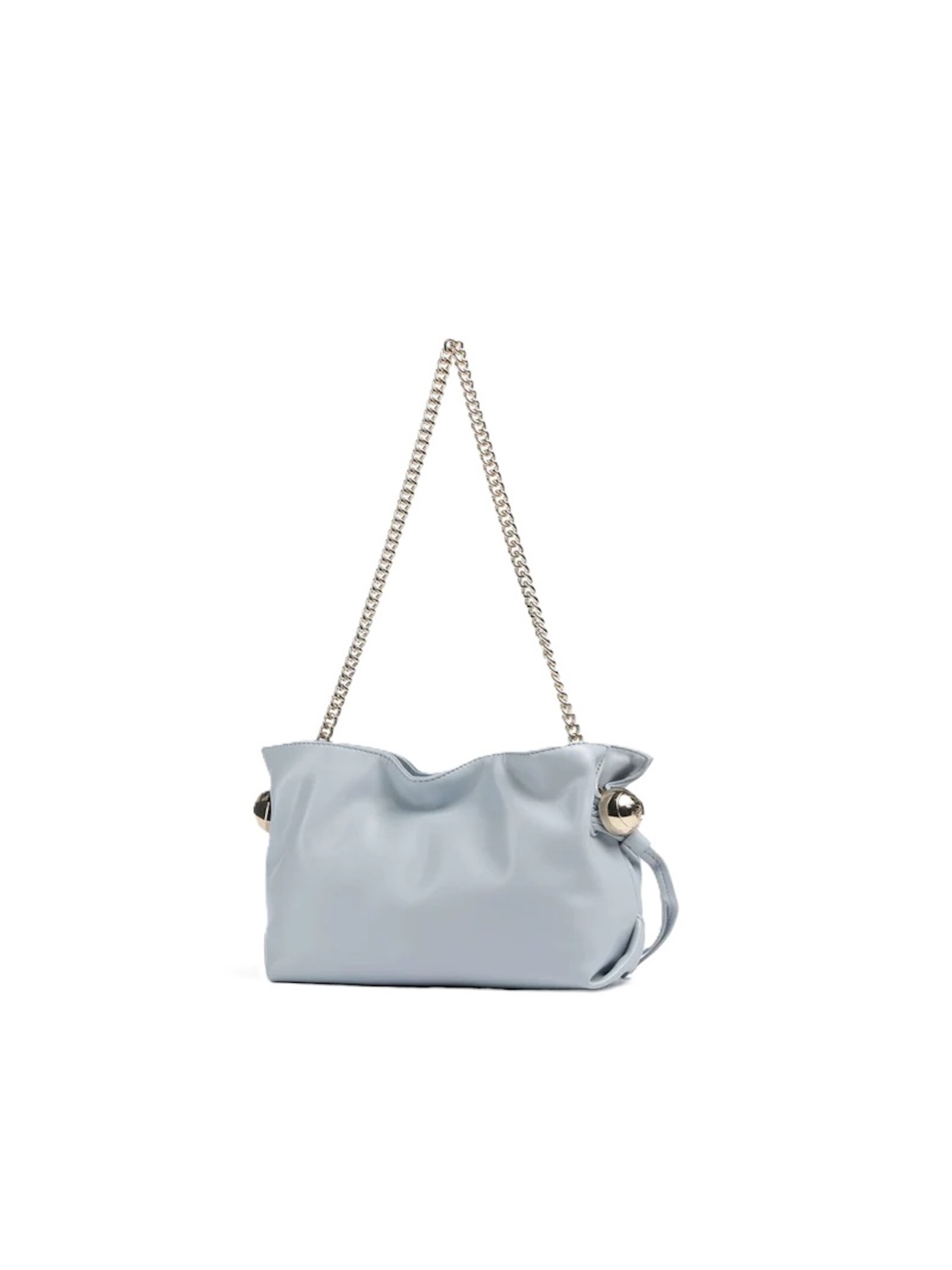 Liu Jo Shoulder Bag 'AA6099 E0958' in Blue