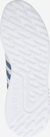 Chaussure de sport 'Multix' ADIDAS ORIGINALS en blanc