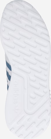 ADIDAS ORIGINALS Sneakers 'MULTIX C' in White
