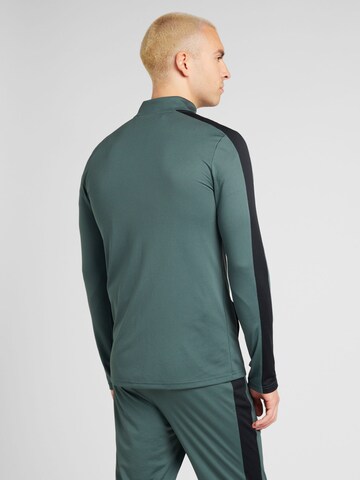 NIKE Tracksuit 'Academy23' in Green
