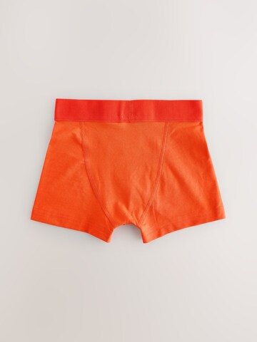Sous-vêtements Next en mélange de couleurs